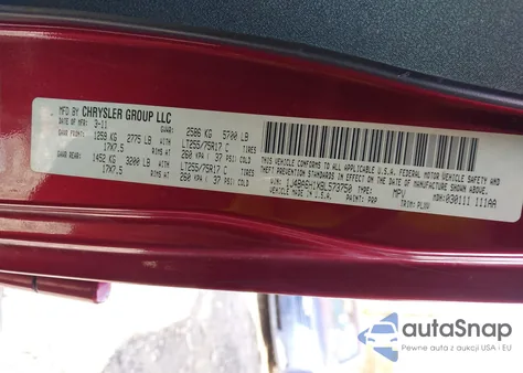 2011 Jeep Wrangler Unlimited Rubicon из США, поврежденный, VIN 1J4BA6H1XBL573750